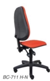 BC711 HN Typist Chair Office Chair 