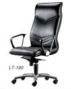 LT190 President / Director Chair Office Chair 