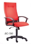 BC790 Highback Chair  Office Chair 