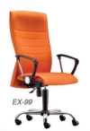 EX99 Highback Chair  Office Chair 