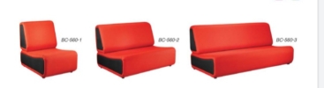  Budget Sofa Sofa Settee