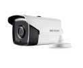 DS-2CE16H0T-IT3 5 MP Bullet Camera (2MP Vari-focal) HIK TVI Camera Viskou CCTV & Recorder