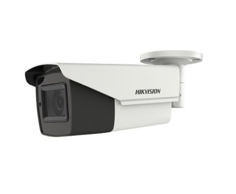 DS-2CE16H0T-IT3ZF 5 MP Bullet Camera (2MP Vari-focal)