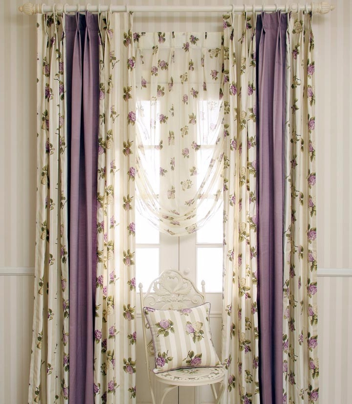 Curtain design Reference Selangor / Kuala Lumpur / Klang Valley Curtain Tips  Curtain & Blinds Malaysia Reference Renovation Design 