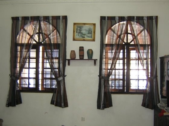 Curtain Samples Johor / Johor Bahru / Skudai / Pasir Gudang / Kulai / Tampoi Curtain Tips Curtain & Blinds Malaysia Reference Renovation Design 