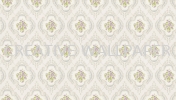 10166-3 Stella II Korea Wallpaper 2019- Size: 106cm x 15.5m