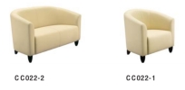  Office Sofa Set Sofa Settee