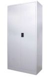 Full Height Swing Door Metal Cabinet/ Mobile Pedestal Metal Cabinet 