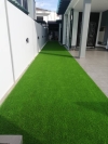 Artificial Grass Residential