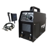 MKX-WELD-ARC150 (150Amp) MMA MACHINE INVERTER Welding Machine