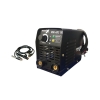 MKX-WELD-ARC150-MINI (150Amp) MMA MACHINE INVERTER Welding Machine