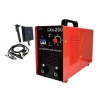 MKX-WELD-MMACAN250 (250Amp) MMA MACHINE INVERTER Welding Machine