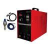 MKX-CUT60 (60Amp) MMA MACHINE INVERTER Welding Machine