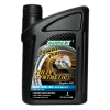 Hardex Eximius Plus SAE 5W-30 1L HARDEX EXIMIUS PLUS & MAX SERIES FULLY SYNTHETIC ENGINE OIL PETROL ENGINE OIL - EXIMIUS SERIES LUBRICANT PRODUCTS