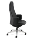 Eve  President / Director Chair Office Chair 
