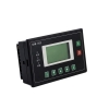 Controller MAM-860 Compressor Controller Controller & Sensor