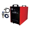 MKX-CUT100 (100Amp) MMA MACHINE INVERTER Welding Machine