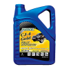 Hardex CJ-4 Gold SAE 5W-40 7L FULLY SYNTHETIC LIGHT & HEAVY DUTY DIESEL ENGINE OIL LUBRICANT PRODUCTS