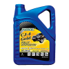Hardex CJ-4 Gold SAE 10W-30 7L FULLY SYNTHETIC LIGHT & HEAVY DUTY DIESEL ENGINE OIL LUBRICANT PRODUCTS