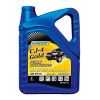 Hardex CJ-4 Gold SAE 5W-30 7L FULLY SYNTHETIC LIGHT & HEAVY DUTY DIESEL ENGINE OIL LUBRICANT PRODUCTS