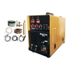 MKX-MIG2100 (210Amp) MIG MACHINE INVERTER Welding Machine