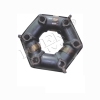 Coupling 250004-641 Coupling Spare Parts