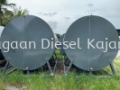 DIESEL TANGKI  Others