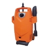 MK-HU3011 110 BAR HANDY PRESSURE WASHER High Pressure, Cleaner & Vacuum Cleaner