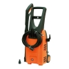 MK-HU1613 130BAR COMPACT PRESSURE WASHER High Pressure, Cleaner & Vacuum Cleaner