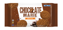 CHOCOLATE MARIE MARIE BISCUITS