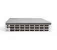 Ruijie RG-S6500 Data Center Switch Series.RG-S6510-48VS8CQ / RG-S6520-64CQ SWITCHES RUIJIE NETWORK SYSTEM