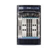 Ruijie RG-S8600E Cloud Network Core Switch Series.RG-S8605E / RG-S8607E / RG-S8610E SWITCHES RUIJIE NETWORK SYSTEM