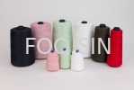 Bag Closing Thread Polyster Sewing Thread Sewing Thread