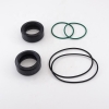 Cooler Service Kit 2906056700 Cooler Service Kit  Service Kit