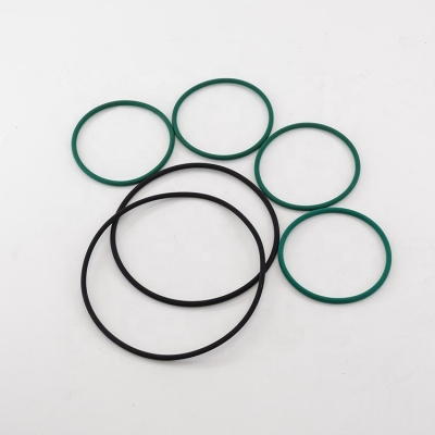 Cooler Service Kit 2906056600