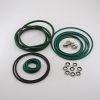 Cooler Service Kit 2906079700 Cooler Service Kit  Service Kit