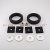 Flexible Coupling Valve Kit 2906057100 Flexible Coupling Kit Service Kit