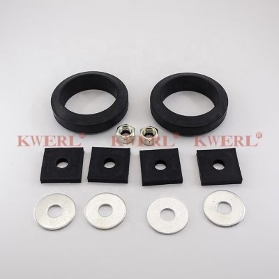 Flexible Coupling Valve Kit 2906057100