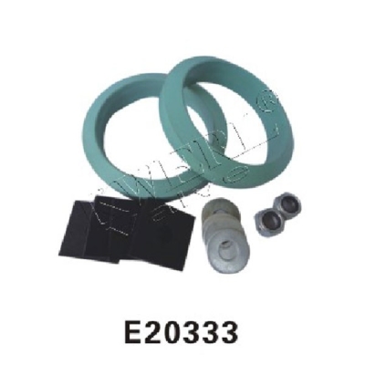 Flexible Coupling Valve Kit 2906059100