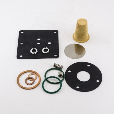 Regulator Valve Kit 2910300500