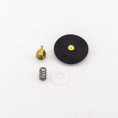 KWERL (OEM) Regulator Valve Kit