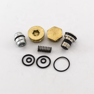 Shuttle Valve Kit 2205490429