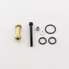 KWERL  (OEM) Blow Down Valve Kit  Blow Down Valve Kit Service Kit