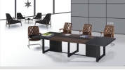 C913 Conference Table / Meeting Table
