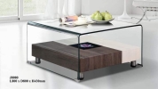 CT8080 Coffee Table Table