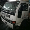 NISSAN CABIN T5/TD42 12V NISSAN CABIN NISSAN Lorry Spare Parts