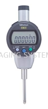 Mitutoyo Absolute Dial Gauge Mitutoyo Absolute Dial Gauge Digital Depth Gauges PRECISION MEASURING INSTRUMENTS