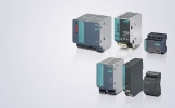 6EP1961-2BA31 6EP1961-2BA41 SIEMENS SITOP POWER SUPPLY MALAYSIA SINGAPORE BATAM INDONESIA  Repairing