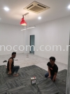  Best Contractor office in Klang valley / KL / PJ / Bangsar / Subang ҵ칫װʦ