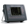 CTS-2020E Conventional Ultrasonic Flaw Detector Ultrasonic Testing